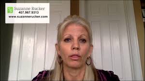 Why a 3 Day Sex Addiction Intensive