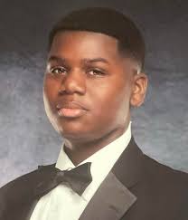 ADOPTED * Hello, my name is Mercedes Daniel and I am a senior at Vicksburg  High School. After I graduate I will be attending Alcorn State University  in the fall Majoring