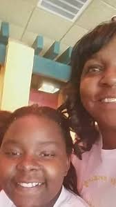 The Hadnot Sista's -Legacy