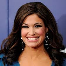 Kimberly guilfoyle (pictured with boyfriend donald trump jr. Kimberly Guilfoyle Wig Off 79 Buy
