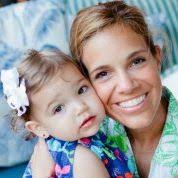 Donna Shively (donnamshively)