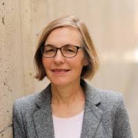 500+ Profile mit dem Suchbegriff „Breining“