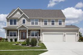 17 best images about centex floor plans on pinterest. Single Family Homes For Sale In Plainfield Illinois April 2017 Plainfield Il Patch