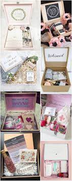 Bridal Party Favors Cheap Thank You Gifts For Wedding Guests Wedding Favor Websites 20 Asking Bridesmaids Bridesmaid Proposal Diy Bridesmaid Proposal Gifts