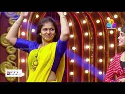 Produced by grammam.com productions, and directed by nishant pillai, canvas stars vijay babu, anjali nair and np nisa. Anjali Nair Navel Mallu Actress Youtube