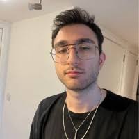 14500+ "Ergun" profiles