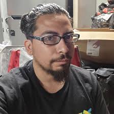 Corvette TrackSpec Motorsports Fender Louvers Installation