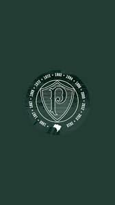 Baixe grátis vários papel de parede e wallpapers do palmeiras em hd. Capa Para Twitter Palmeiras 640x1136 Download Hd Wallpaper Wallpapertip