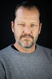 Attore Fiorini Marco