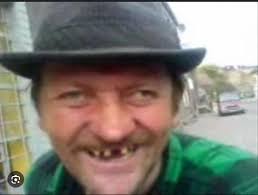 images?q=tbn:ANd9GcSb1EChOfVuzGWGNqkO_82