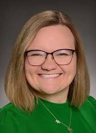 Pediatrics Critical Care