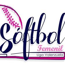 We would like to show you a description here but the site won't allow us. Liga De Softbol Femenil Fernando Valenzuela Photos Facebook