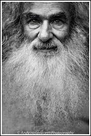 Profile for Andy Holdsworth Photography