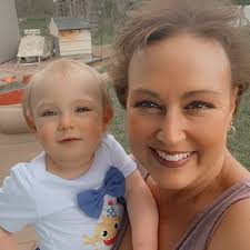 4110780?width=600&height=600&cropmode=Fill&anchor=Center