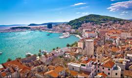 Découvrez les plus beaux endroits de croatie avec notre guide touristique. Offres De Stages En Croatie 2021 Internships