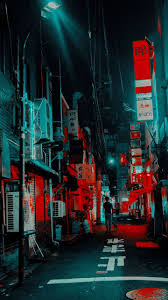 Maybe you would like to learn more about one of these? Black Red Aesthetic Anime Shefalitayal