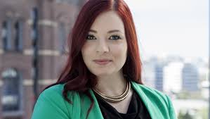 Uskoro u Zagrebu Diablog