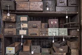 Home Schiller S Salvage Architectural And Design Salvage Tampa Fl Salvaged Decor Reclaimed Barn Wood Architectural Salvage
