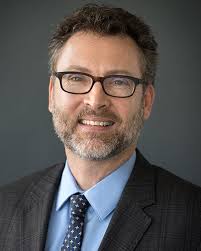 Officers and Committees for 2021