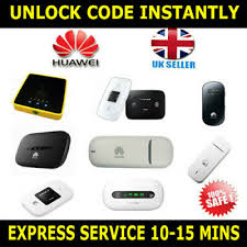 Dealer and reseller pricing available! Unlocking Unlock Code For Huawei E122 Usb Modem Instantly In Minutes 100 Safe Eur 1 16 Picclick Fr