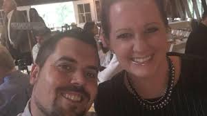 Fundraiser for Paul Bell by Shannon Russo : Our friend Beth Cortson-Bell