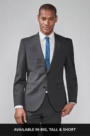 Shop the very latest fashion and childrens clothing online at next usa :: Next Ka 1778 Grey Jacket