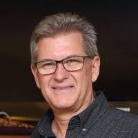 8 "Thomas Nath" profiles