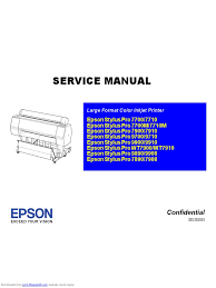 Epson stylus pro 9900_7900 cold press natural_mk_usfap 1. Epson Stylus Pro 7700 Sm Magenta Cyan