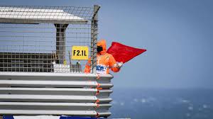 The 2019 australian motorcycle grand prix was the seventeenth round of the 2019 motogp season. Motogp Australie Nouvel Horaire Pour Dimanche Paddock Gp
