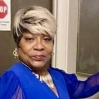 Theresa Harris Obituary