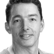 Stephen Mann — The Movie Database (TMDB)