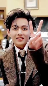 Dil Kaa Jo Haal Hai 💘🥰Kim Taehyung #bts #btsarmy #kimtaehyung #taehyung  #shorts