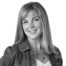 I'm so honored to announce I received the 2023 Thought Leader of the Year  award from the Association of National Advertisers EEC along with Kelly  Haggard, MBA from Synchrony as the Stefan