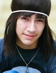 Obituary information for Adrian Nicholas Acosta