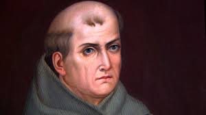 California Mission Studies Association