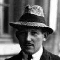 Maurice Prevost's Instagram, Twitter & Facebook