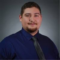 Omar Monroy Navarro Email & Phone Number