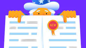 Form 990 is an annual information return required to be filed with the irs by most organizations exempt from income tax under section 501(a), and certain political organizations and nonexempt charitable trusts.parts i through xii of the form must be completed by all filing organizations and require reporting on the organization's exempt and other activities, finances, governance, compliance. Check Out The New W 4 Tax Withholding Form Really The New York Times