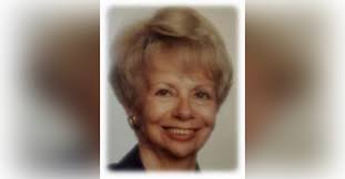 Obituary information for Irma Cornell