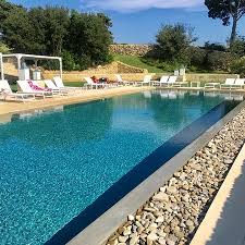 Call us for summer deals. Podere Santa Chiara Bewertungen Fotos Preisvergleich Alimini Italien Tripadvisor