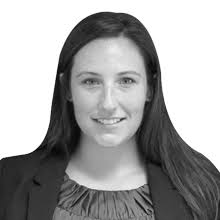 ACAMS Ireland Chapter: The Evolving Regulatory Landscape of AML within the  EU