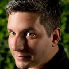 John Biggs's Profile