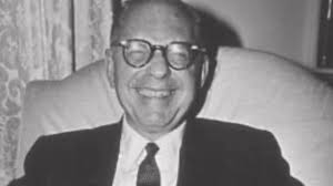 Ever wonder how Random House became such a literary giant? A lot of credit  goes to Bennett Cerf—publisher, wit, and master dealmaker. In 1936, Cerf  made one of his smartest moves: acquiring