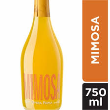 Image result for Mimosa 1989 Tracer