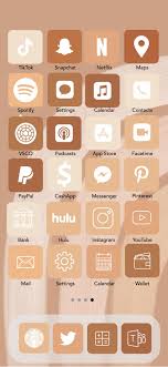 Pin On Beige Aesthetic