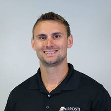 Learning Together 2019: Directory