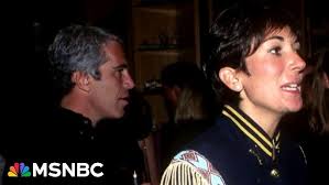 Curso para empresário Empresário Foguete