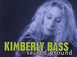 Kimberly Bass & Company Music