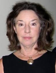 Florence Shelby Worsham Tabeling Obituary