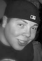 Benjamin Gannon Obituary (2010)